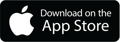 Find Rich men iOS